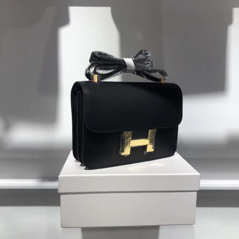 Hermes Constance Bags